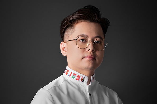 Ambassador - 1718699100371 ambassador_about | Debic