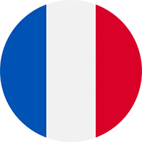 Ambassador - 1718949368943 flag | Debic