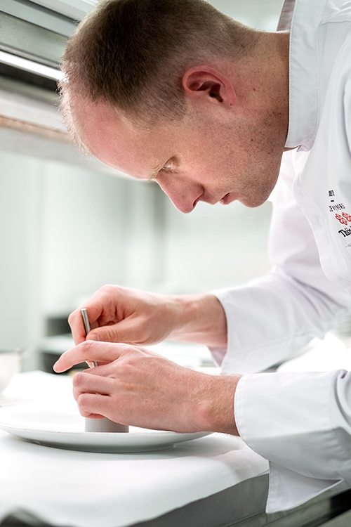 Ambassador - 1718949386190 ambassador_recipe_carousel | Debic