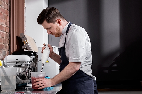 Ambassador - 1719382216213 ambassador_about | Debic