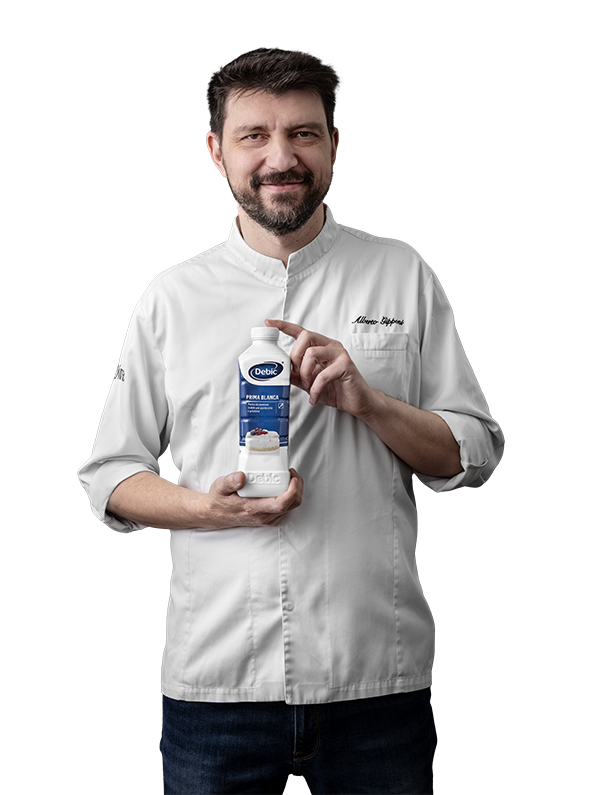 Ambassador - 1719211832320 ambassador_quote | Debic