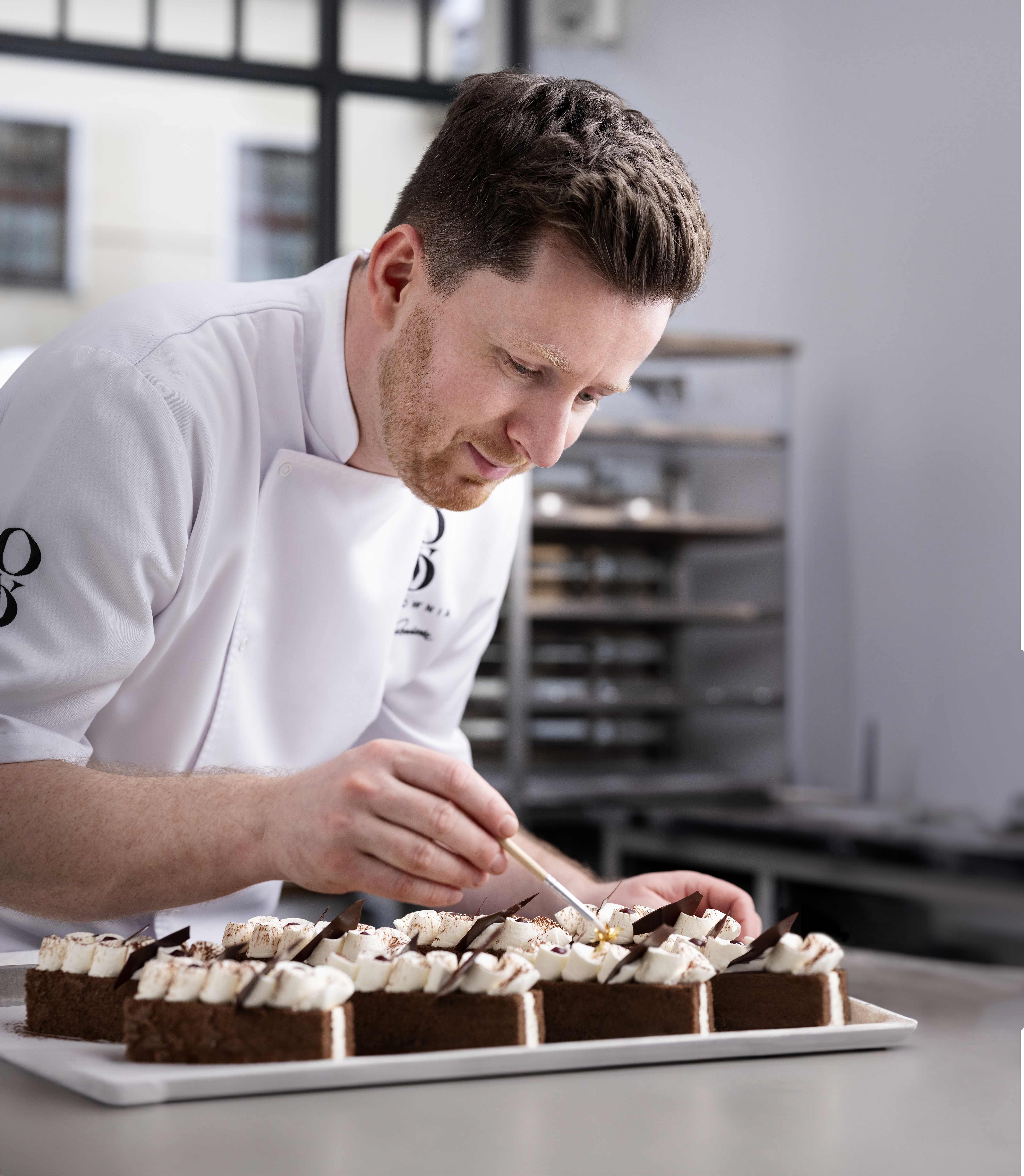 Ambassador - 1718698910400 ambassador_recipe_carousel | Debic