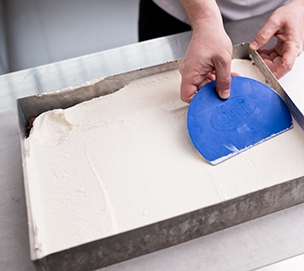 Ambassador - 1719382216213 ambassador_handling_2 | Debic