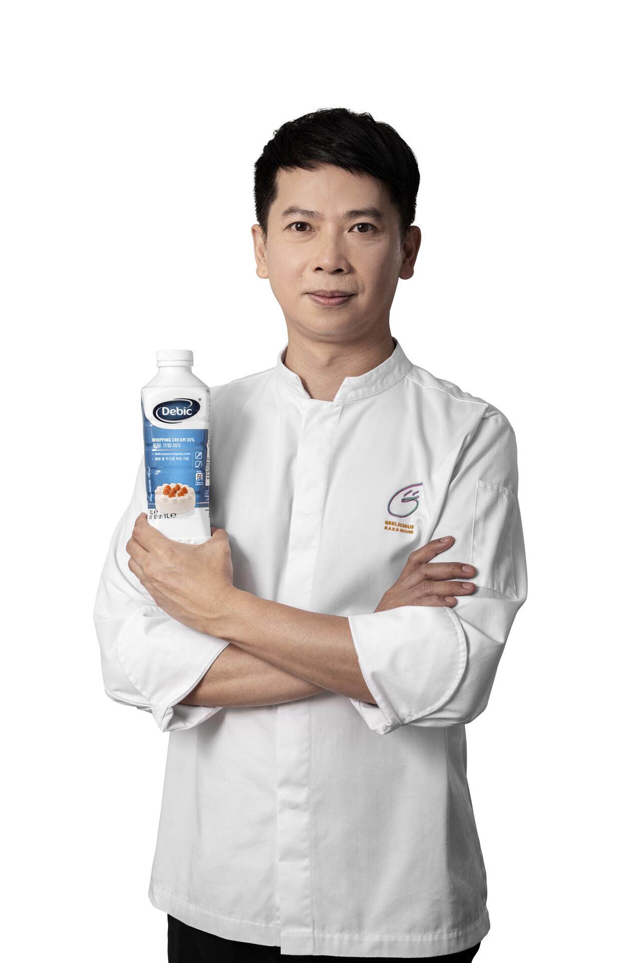 Ambassador - 1721027067317 ambassador_quote | Debic