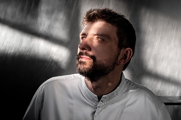 Ambassador - 1719211832320 ambassador_about | Debic