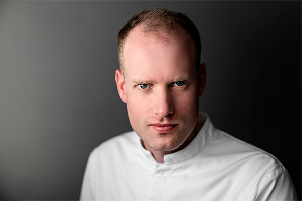 Ambassador - 1718949386190 ambassador_about | Debic