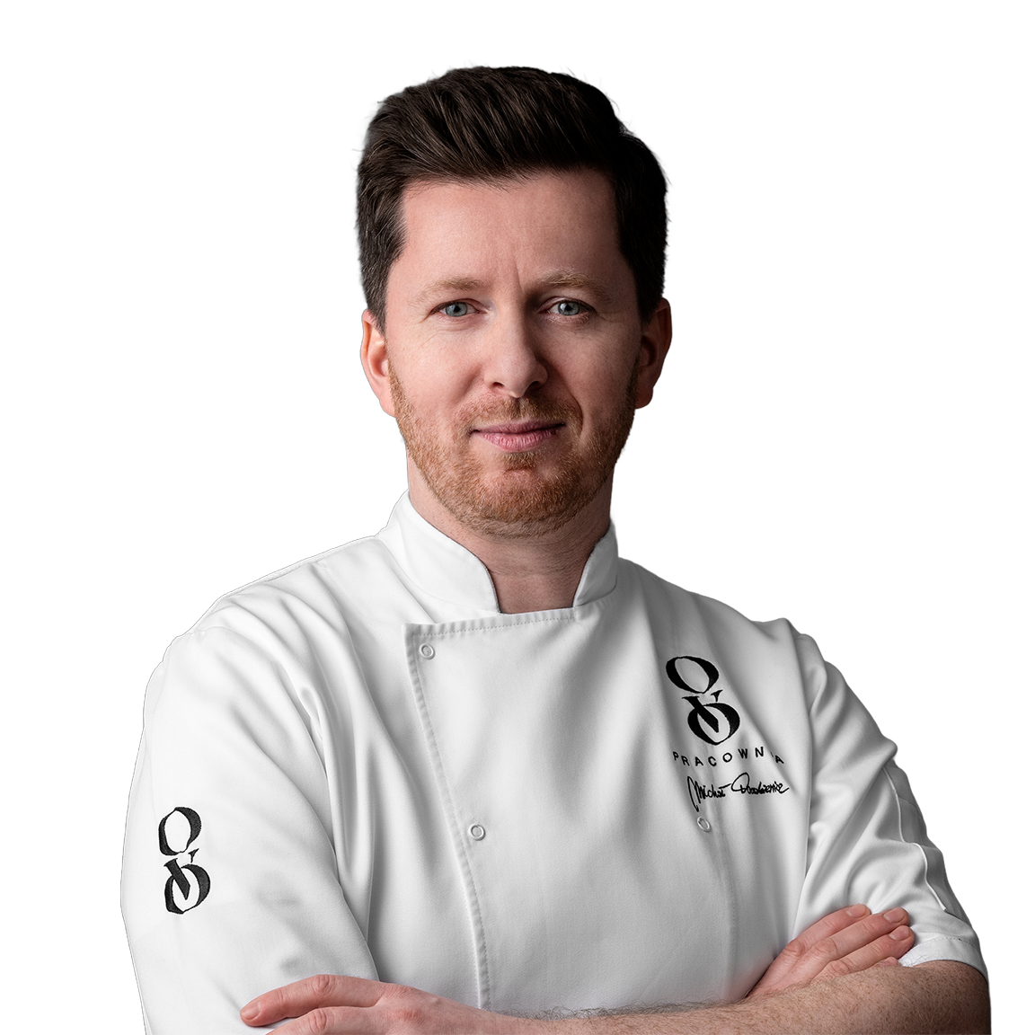 Ambassador - 1718949372238 ambassador_profile | Debic