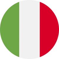 Ambassador - 1721367953779 flag | Debic