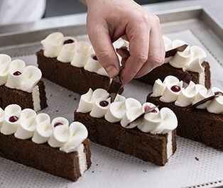 Ambassador - 1719382216213 ambassador_handling_3 | Debic