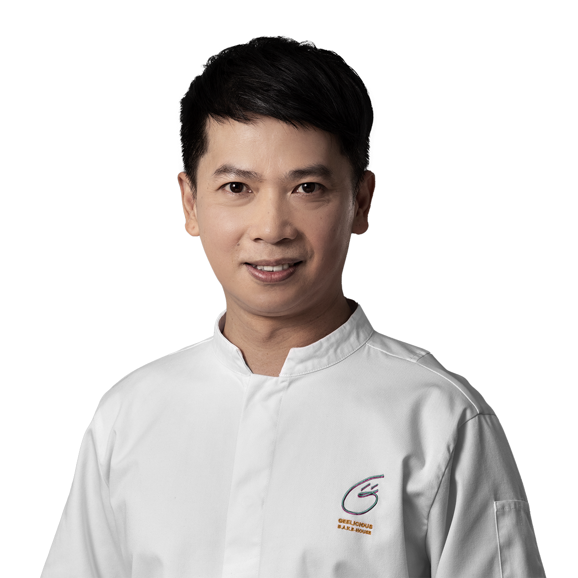 Ambassador - 1719211827329 ambassador_profile | Debic