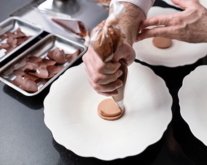 Ambassador - 1718949368943 ambassador_handling_1 | Debic