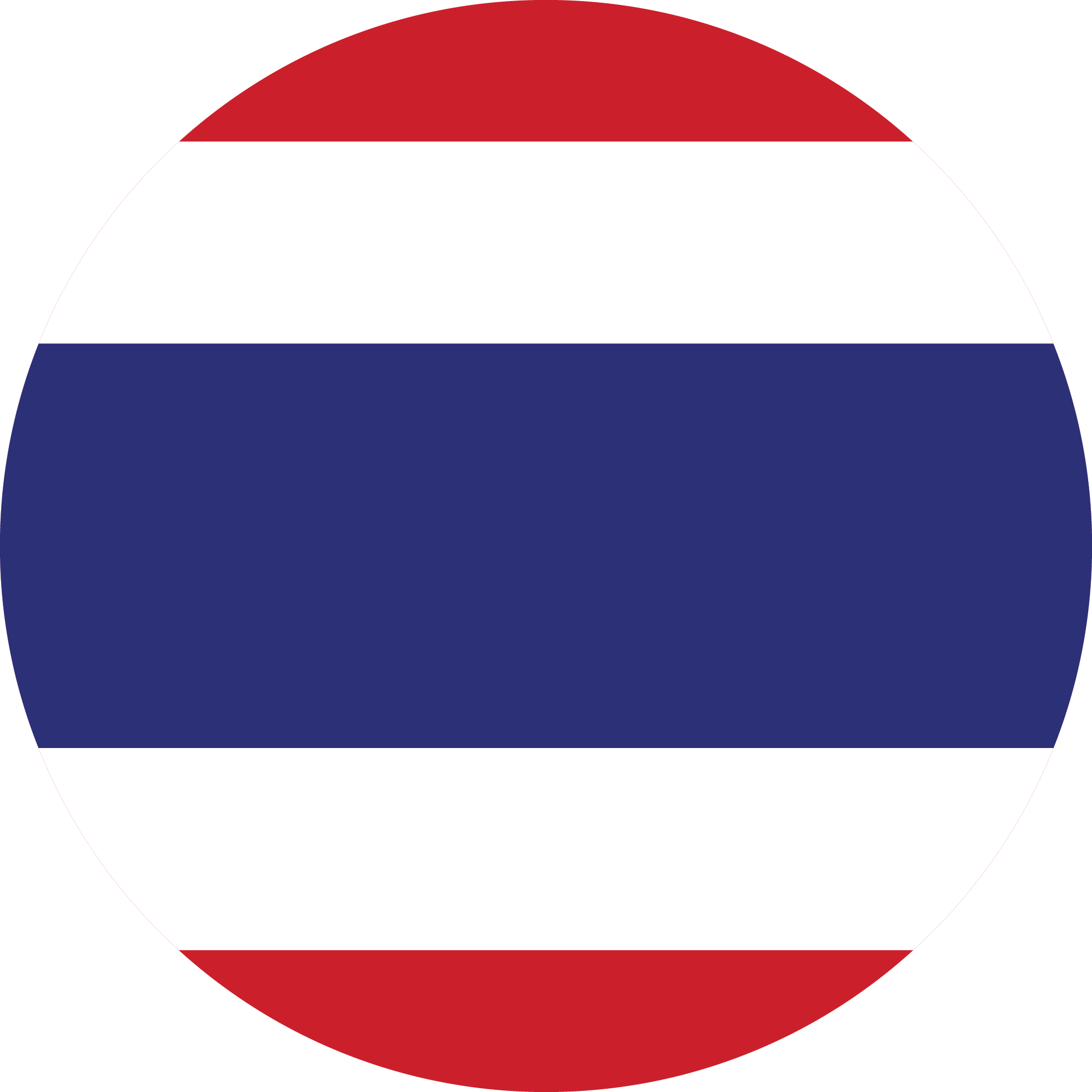 Ambassador - 1718698916589 flag | Debic