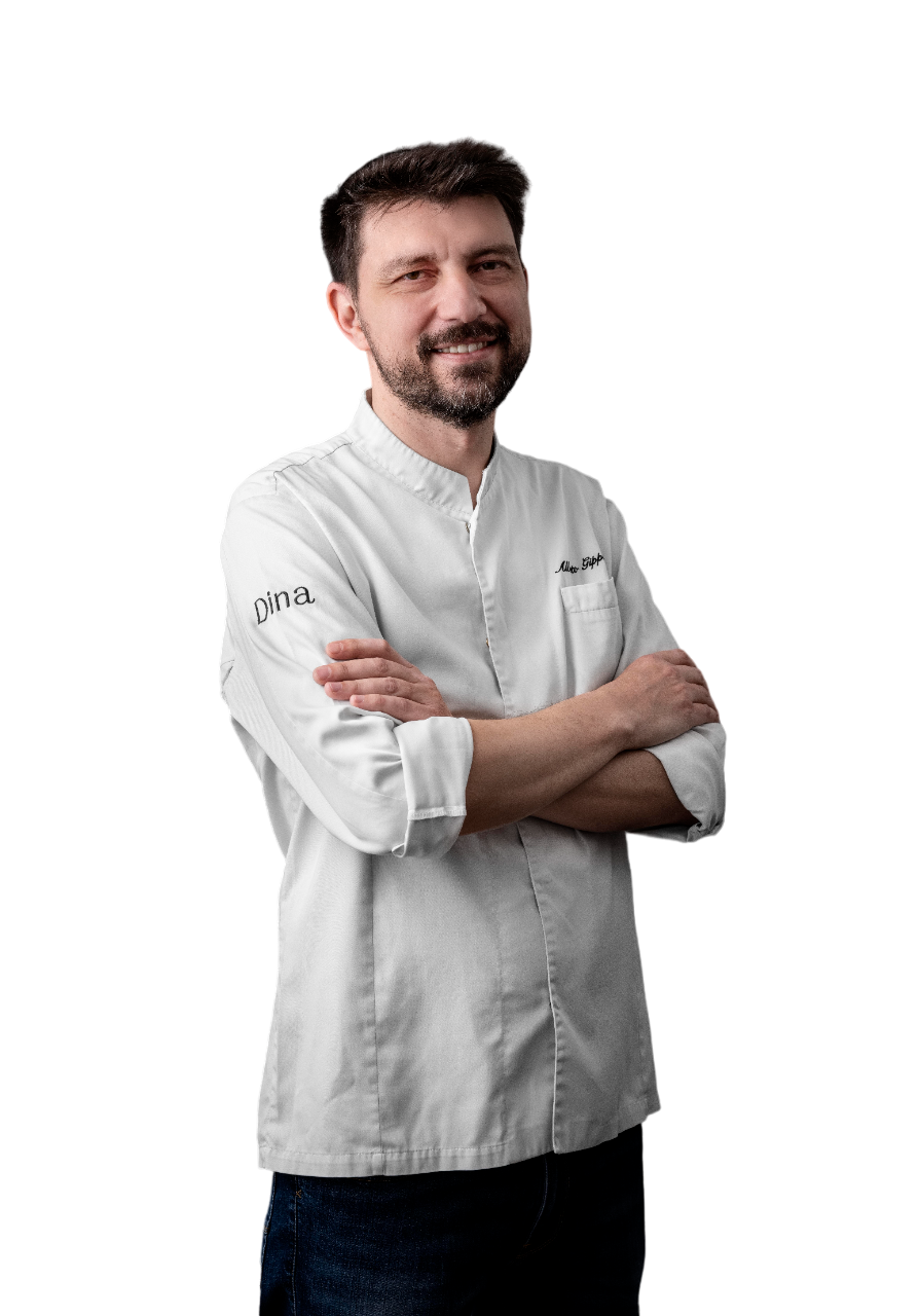 Ambassador - 1718698895450 ambassador_profile | Debic