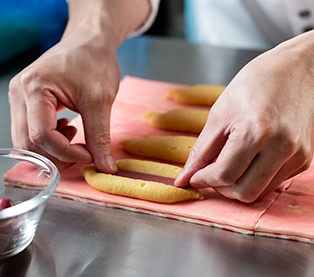 Ambassador - 1718699100371 ambassador_handling_3 | Debic