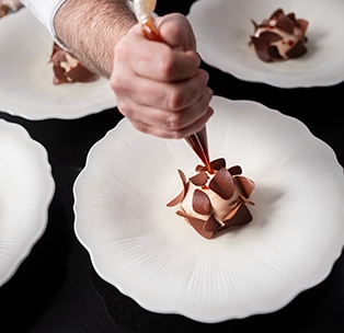 Ambassador - 1718949368943 ambassador_handling_3 | Debic