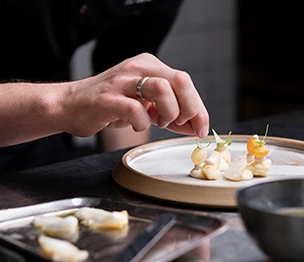 Ambassador - 1718949359705 ambassador_handling_2 | Debic