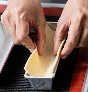 Ambassador - 1719211827329 ambassador_handling_2 | Debic