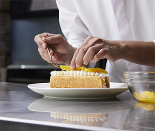 Ambassador - 1719211827329 ambassador_handling_3 | Debic