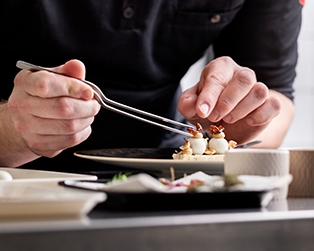 Ambassador - 1718949359705 ambassador_handling_3 | Debic