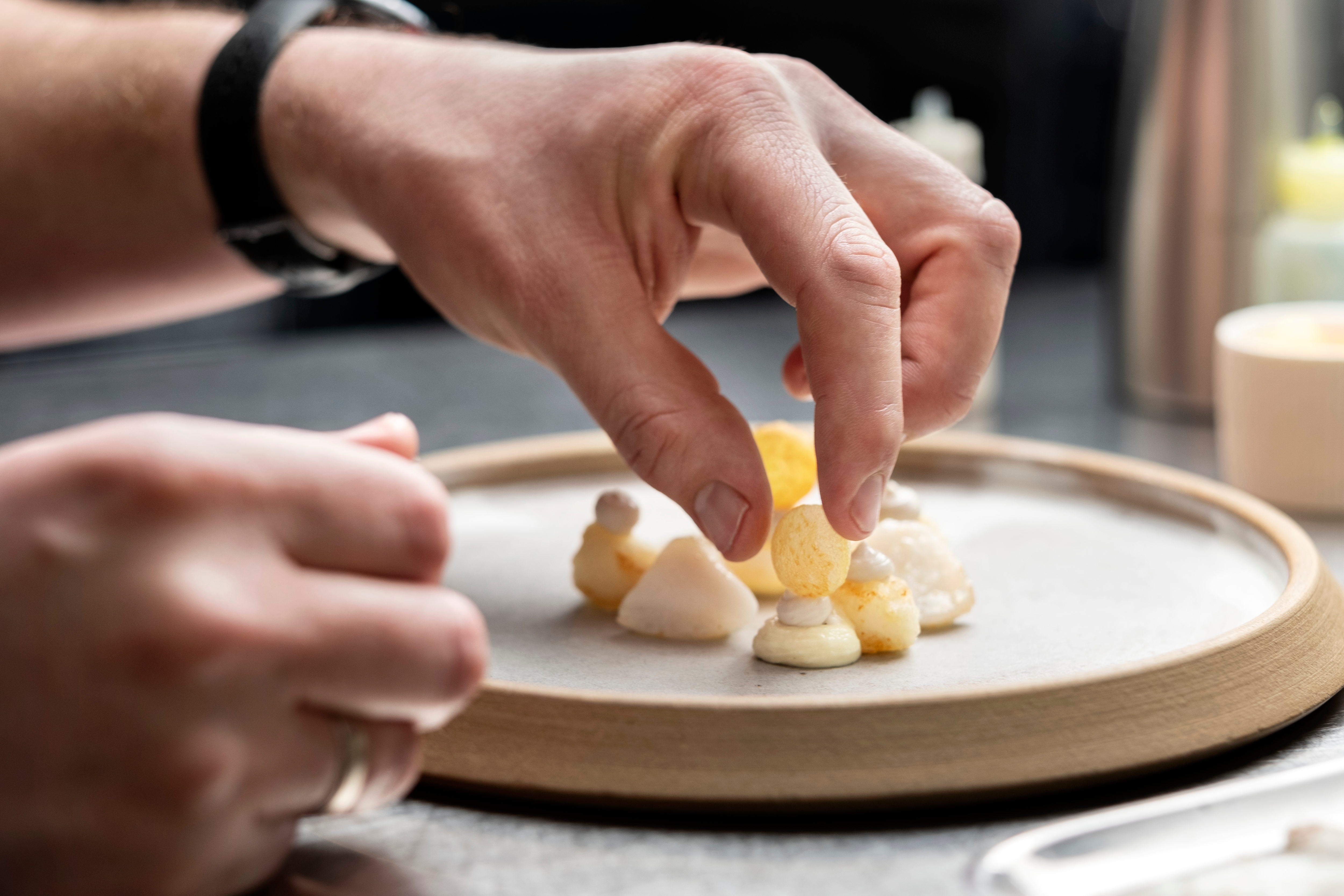 Ambassador - 1718698880008 ambassador_handling_2 | Debic