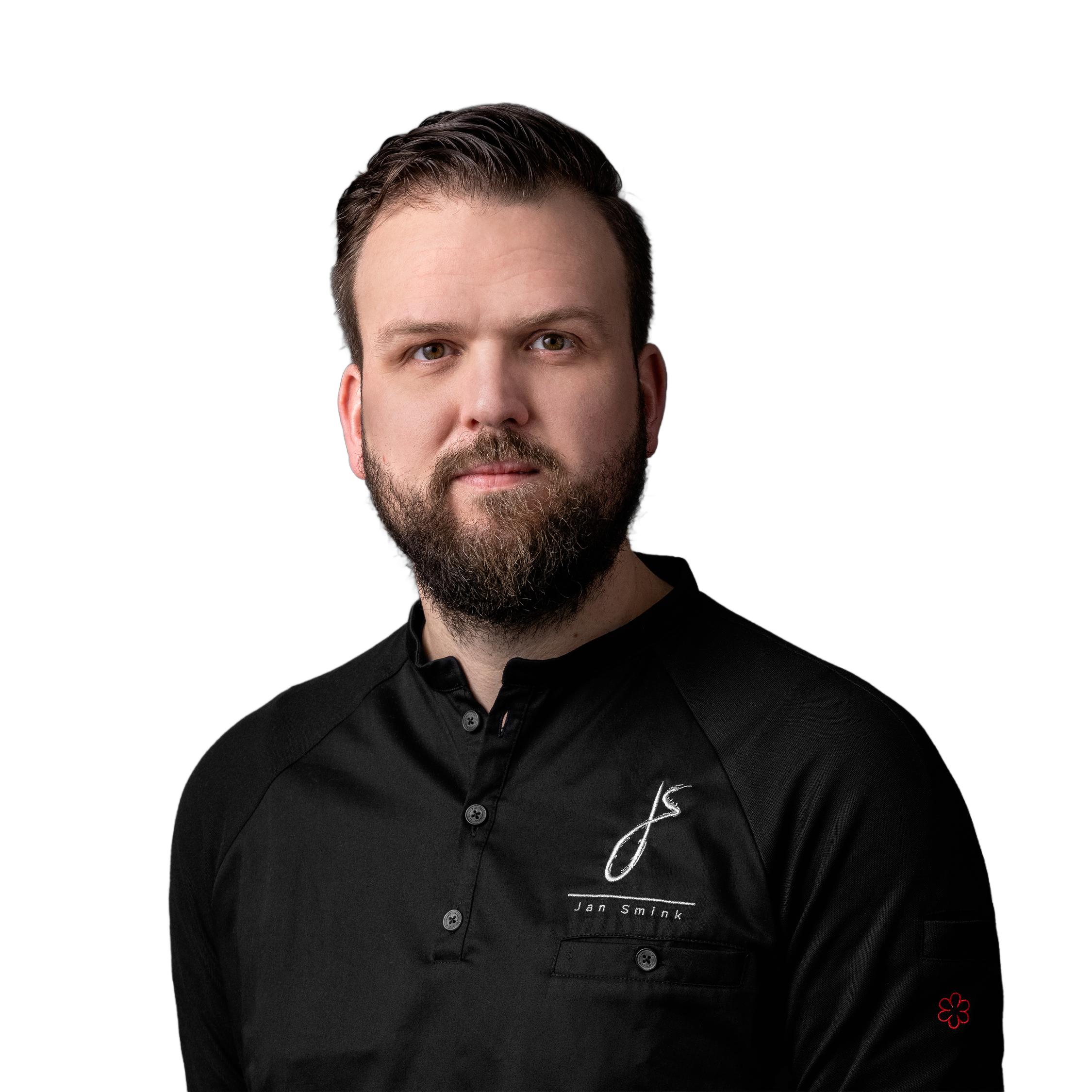 Ambassador - 1722407072469 ambassador_profile | Debic