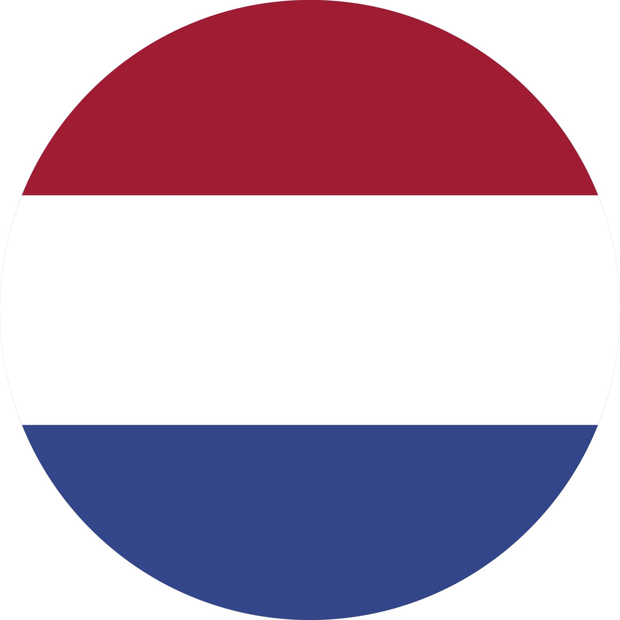 Ambassador - 1722407072469 flag | Debic