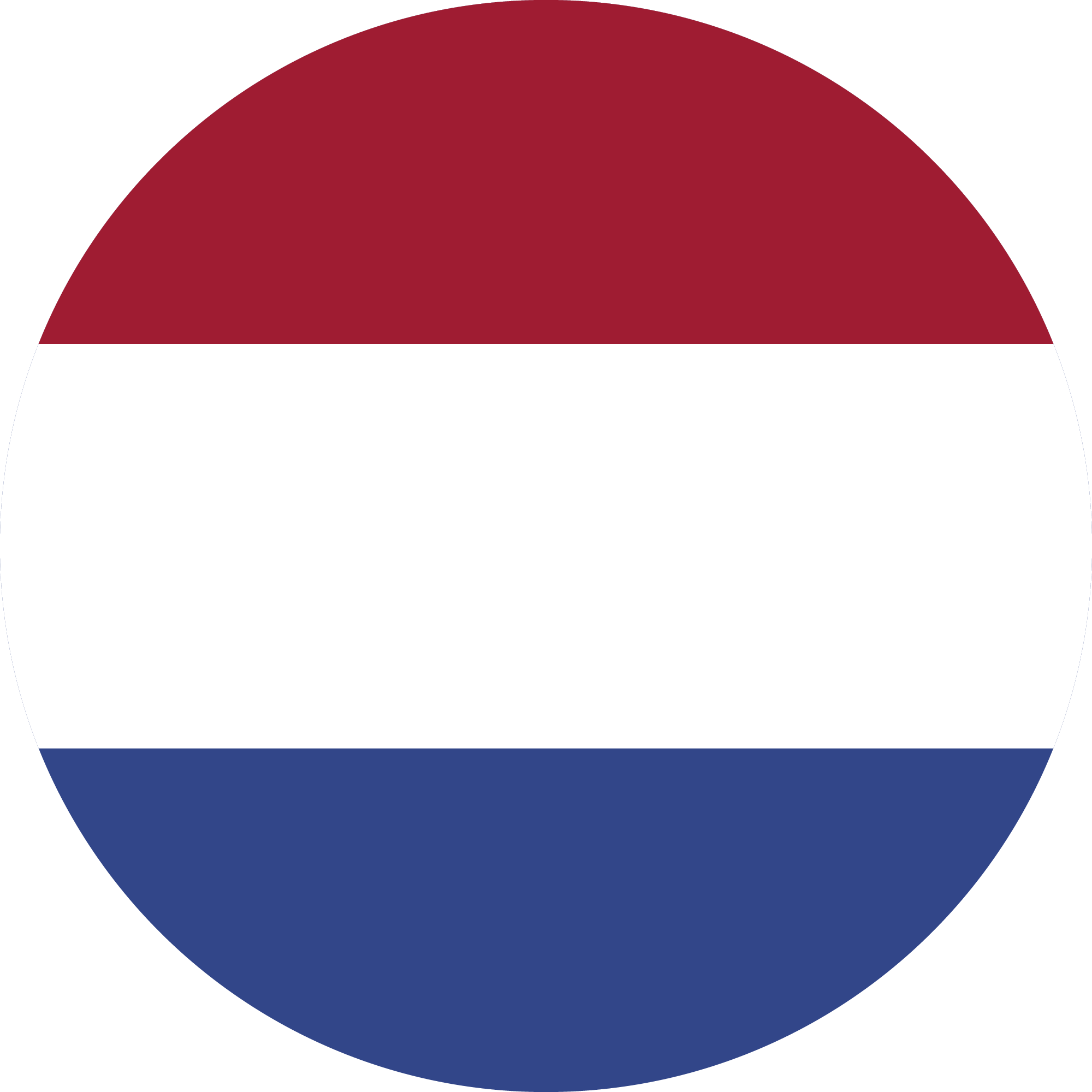 Ambassador - 1718698880008 flag | Debic