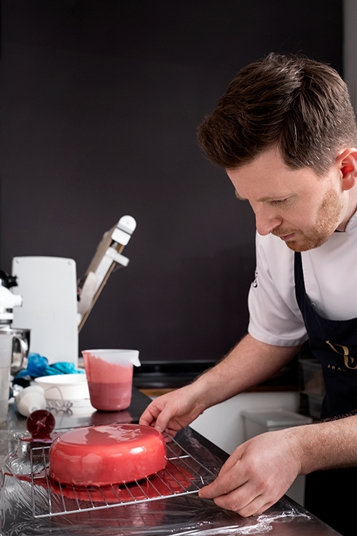 Ambassador - 1719382216213 ambassador_recipe_carousel | Debic