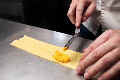 Ambassador - 1719211832320 ambassador_handling_1 | Debic