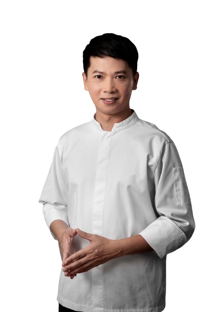 Ambassador - 1718698916589 ambassador_profile | Debic