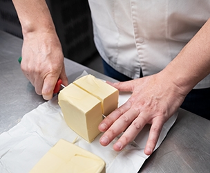 Ambassador - 1719211832320 ambassador_handling_2 | Debic