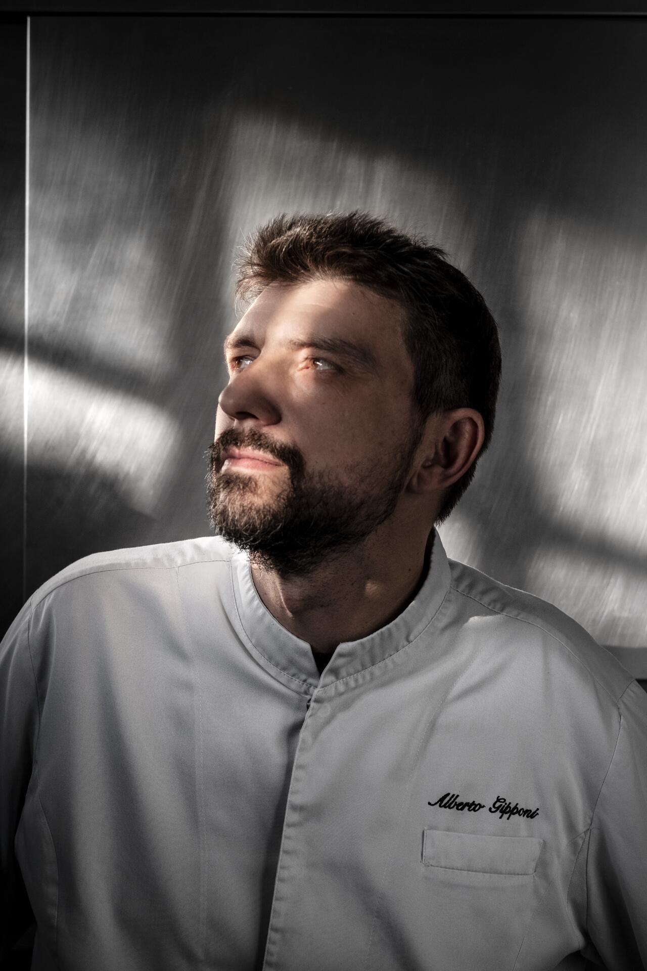 Ambassador - 1719469265431 ambassador_about | Debic