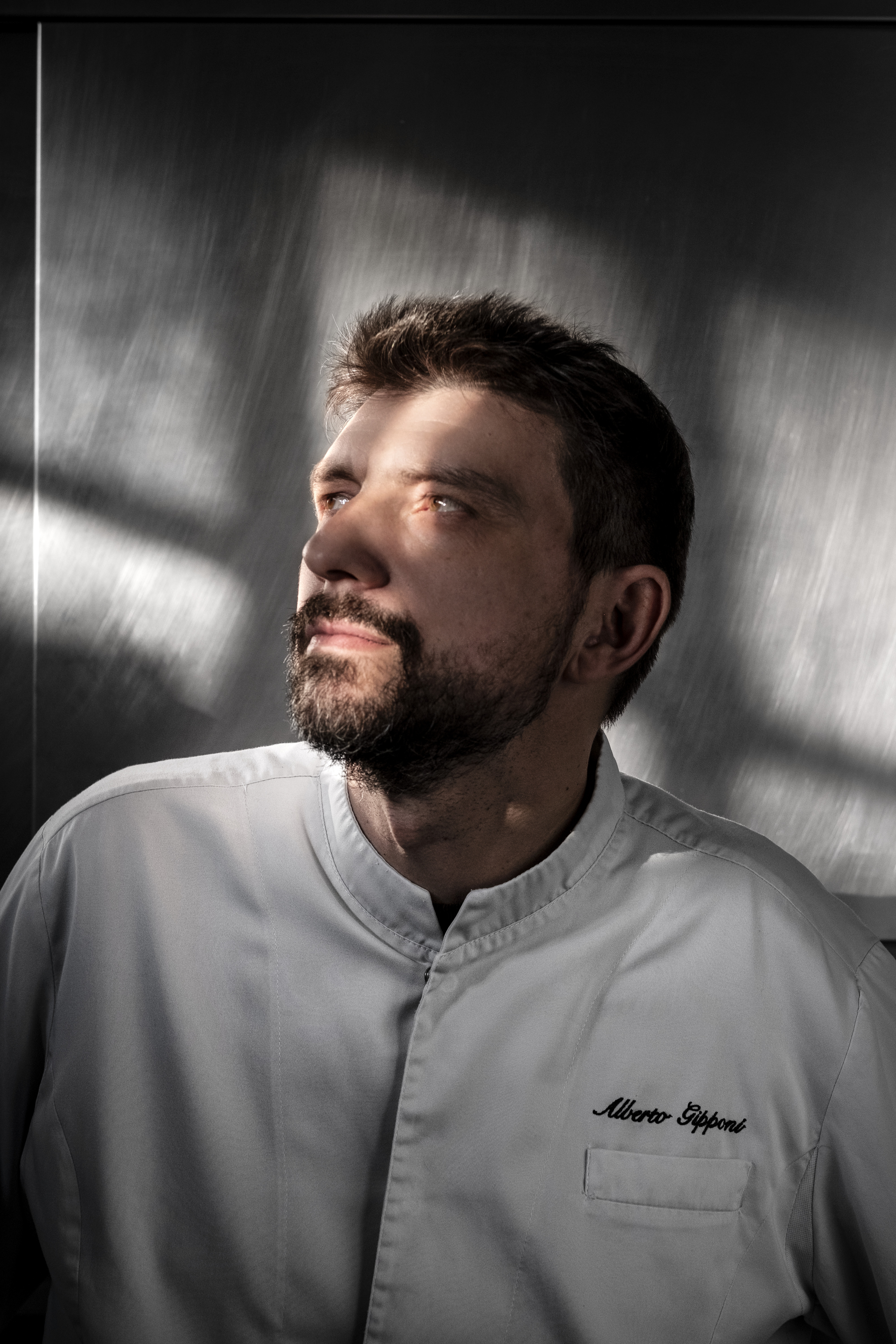 Ambassador - 1718698895450 ambassador_about | Debic