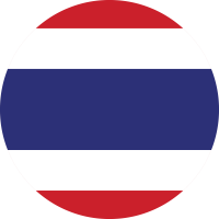 Ambassador - 1719211827329 flag | Debic