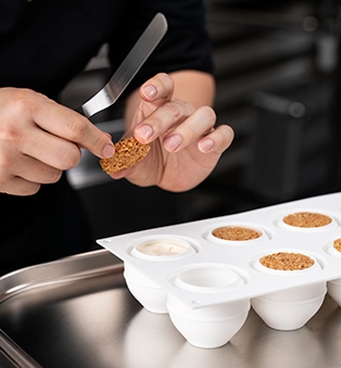 Ambassador - 1718949356400 ambassador_handling_3 | Debic