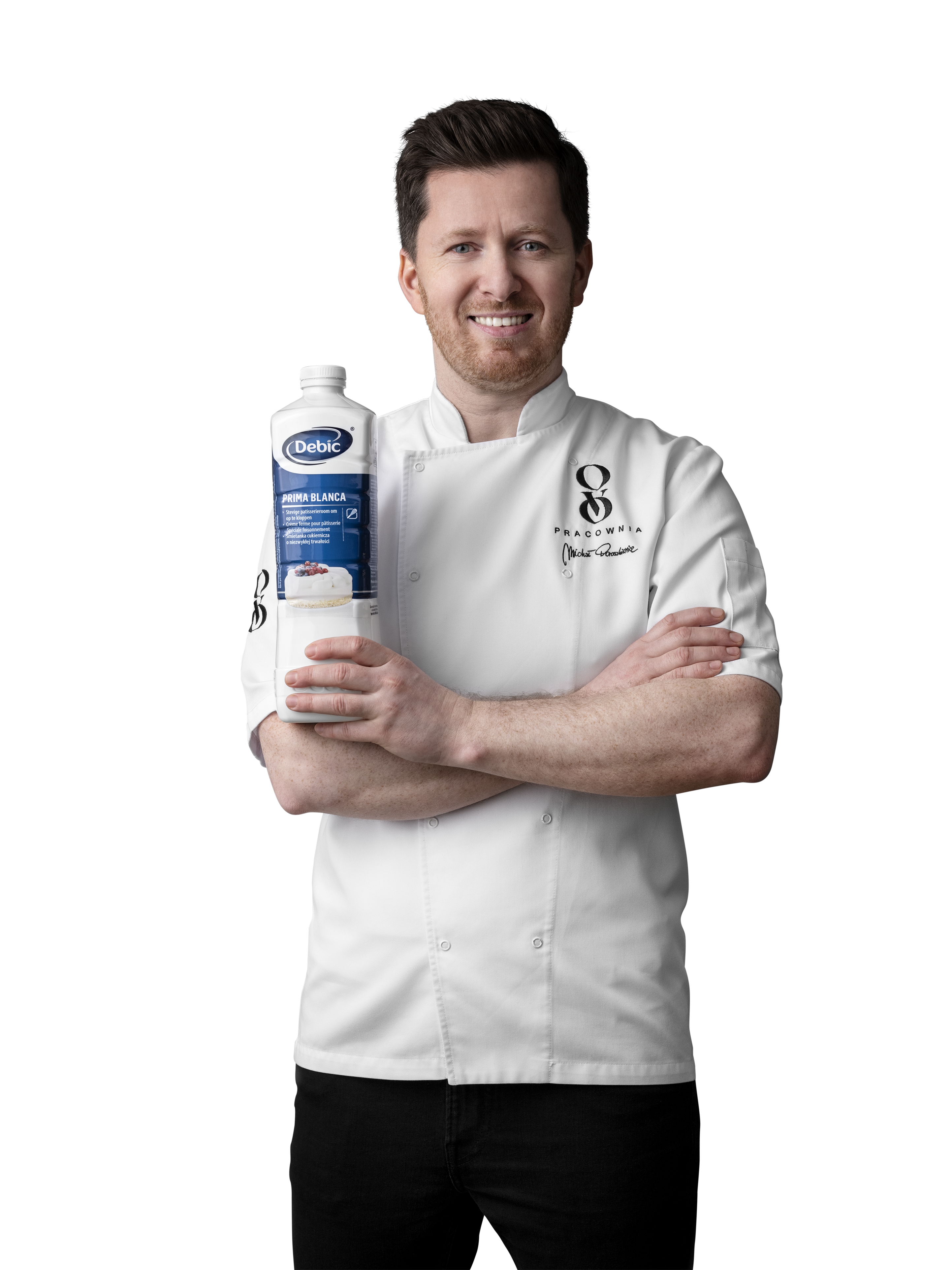 Ambassador - 1719382216213 ambassador_quote | Debic