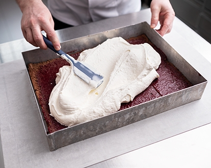 Ambassador - 1719382216213 ambassador_handling_1 | Debic