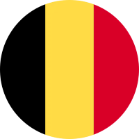 Ambassador - 1718949386190 flag | Debic