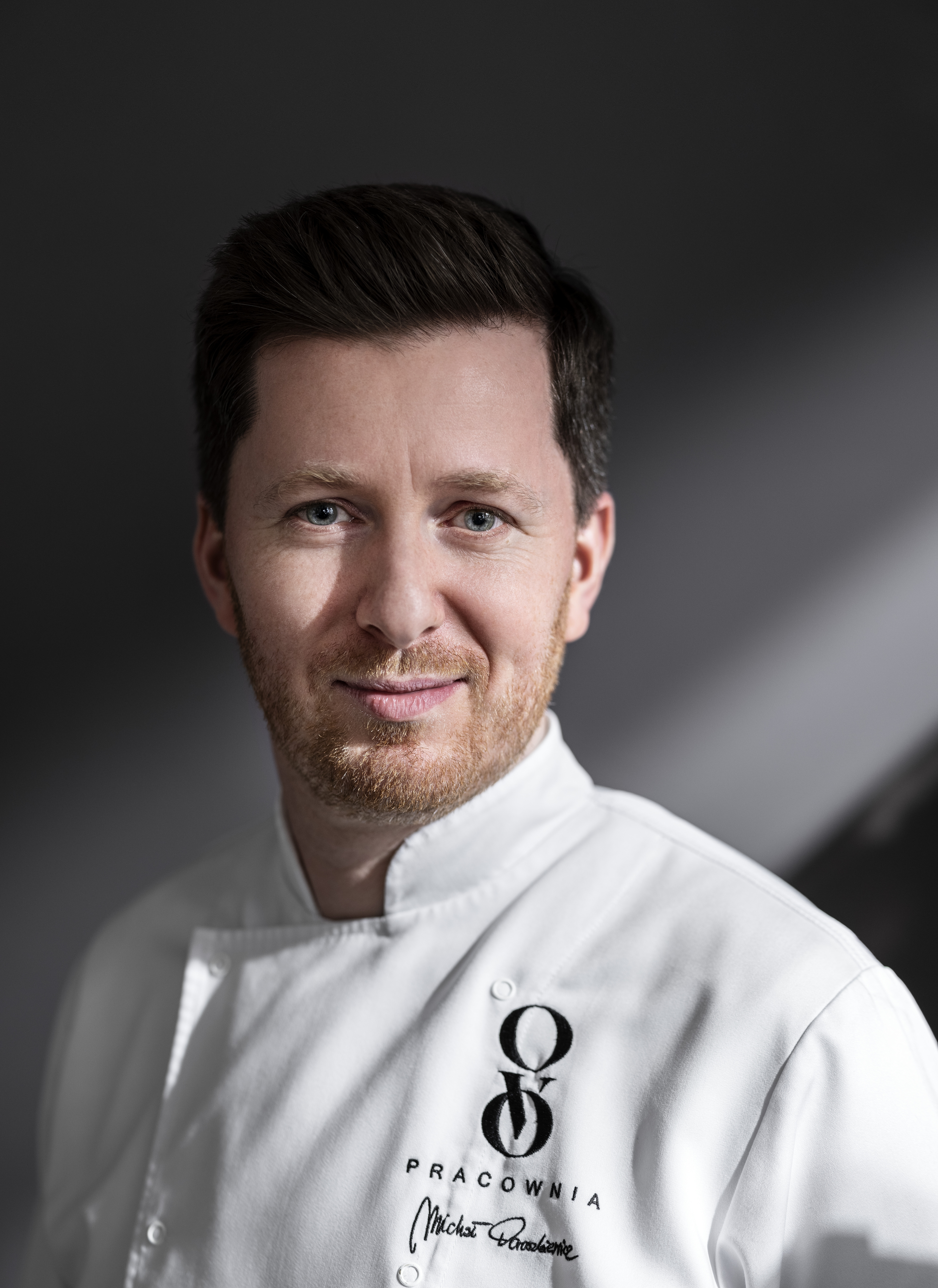 Ambassador - 1718698910400 ambassador_about | Debic