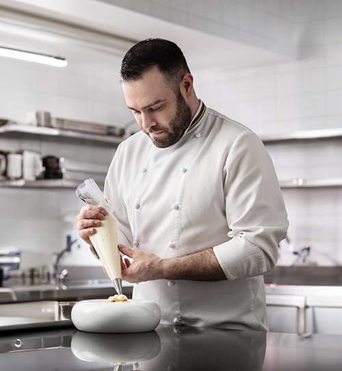 Ambassador - 1718949368943 ambassador_recipe_carousel | Debic