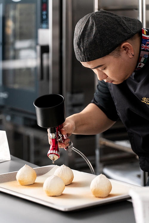 Ambassador - 1718699003362 ambassador_recipe_carousel | Debic