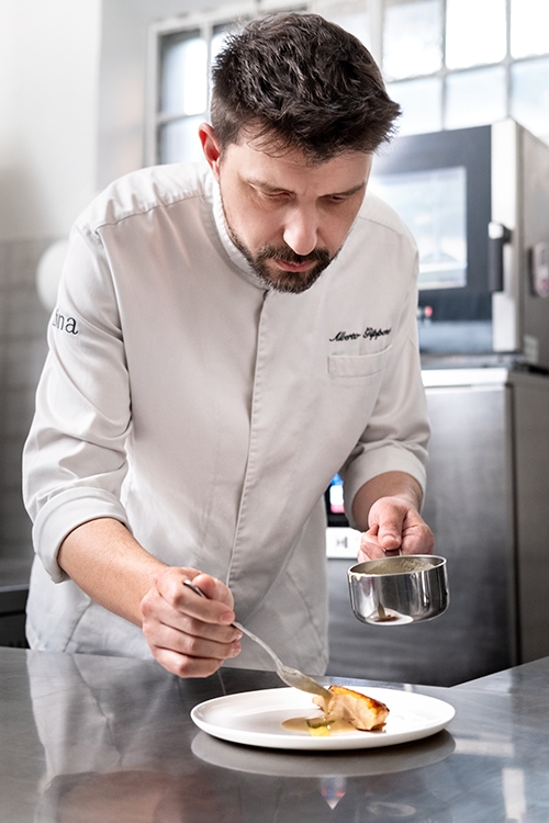 Ambassador - 1719211832320 ambassador_recipe_carousel | Debic