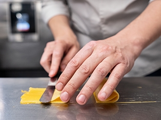 Ambassador - 1721367953779 ambassador_handling_3 | Debic