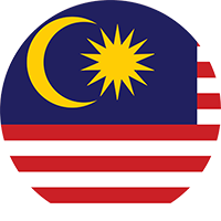 Ambassador - 1718699100371 flag | Debic