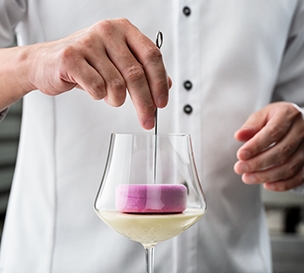 Ambassador - 1718949390506 ambassador_handling_2 | Debic