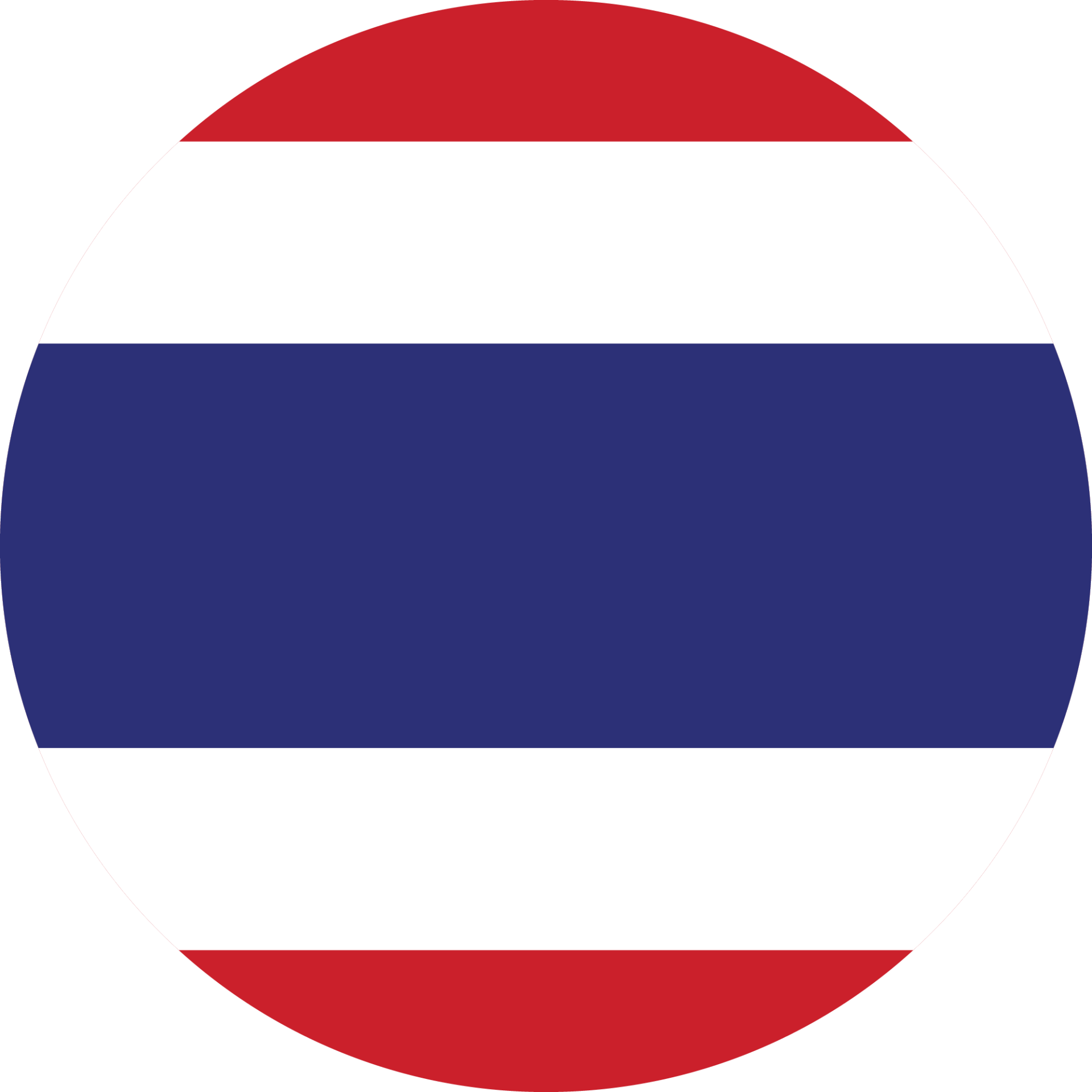 Ambassador - 1718864243224 flag | Debic