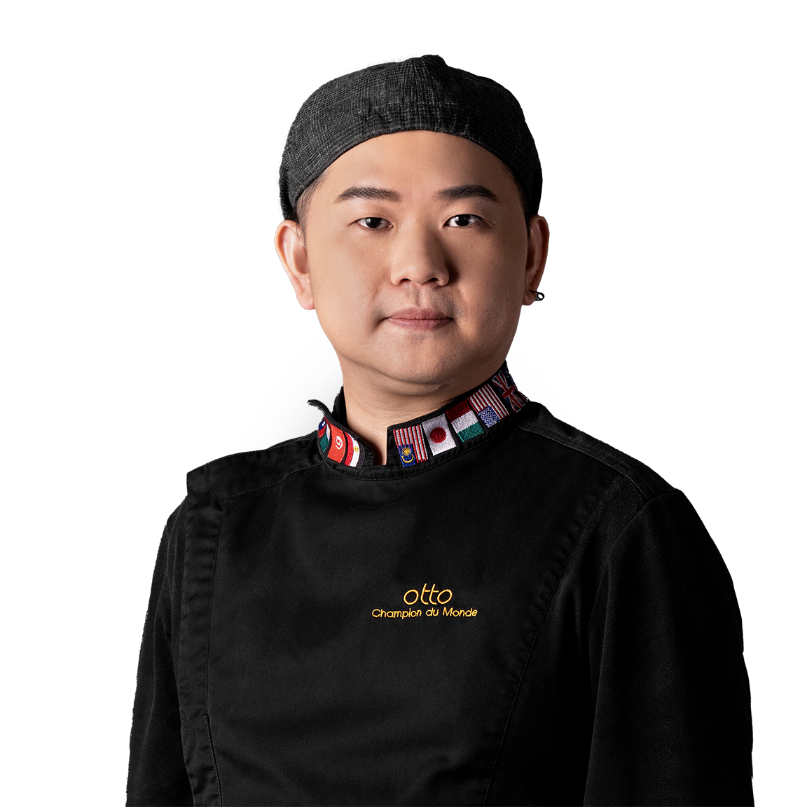 Ambassador - 1718699003362 ambassador_profile | Debic