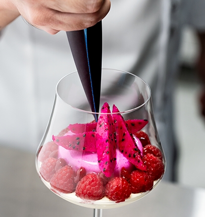 Ambassador - 1718699100371 ambassador_handling_1 | Debic