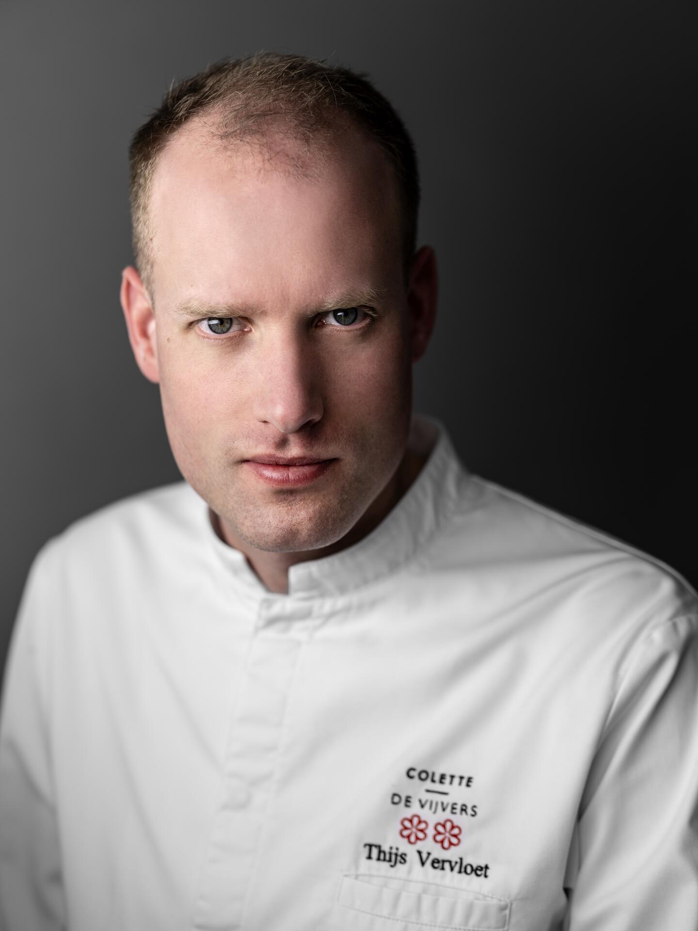 Ambassador - 1719469262070 ambassador_about | Debic