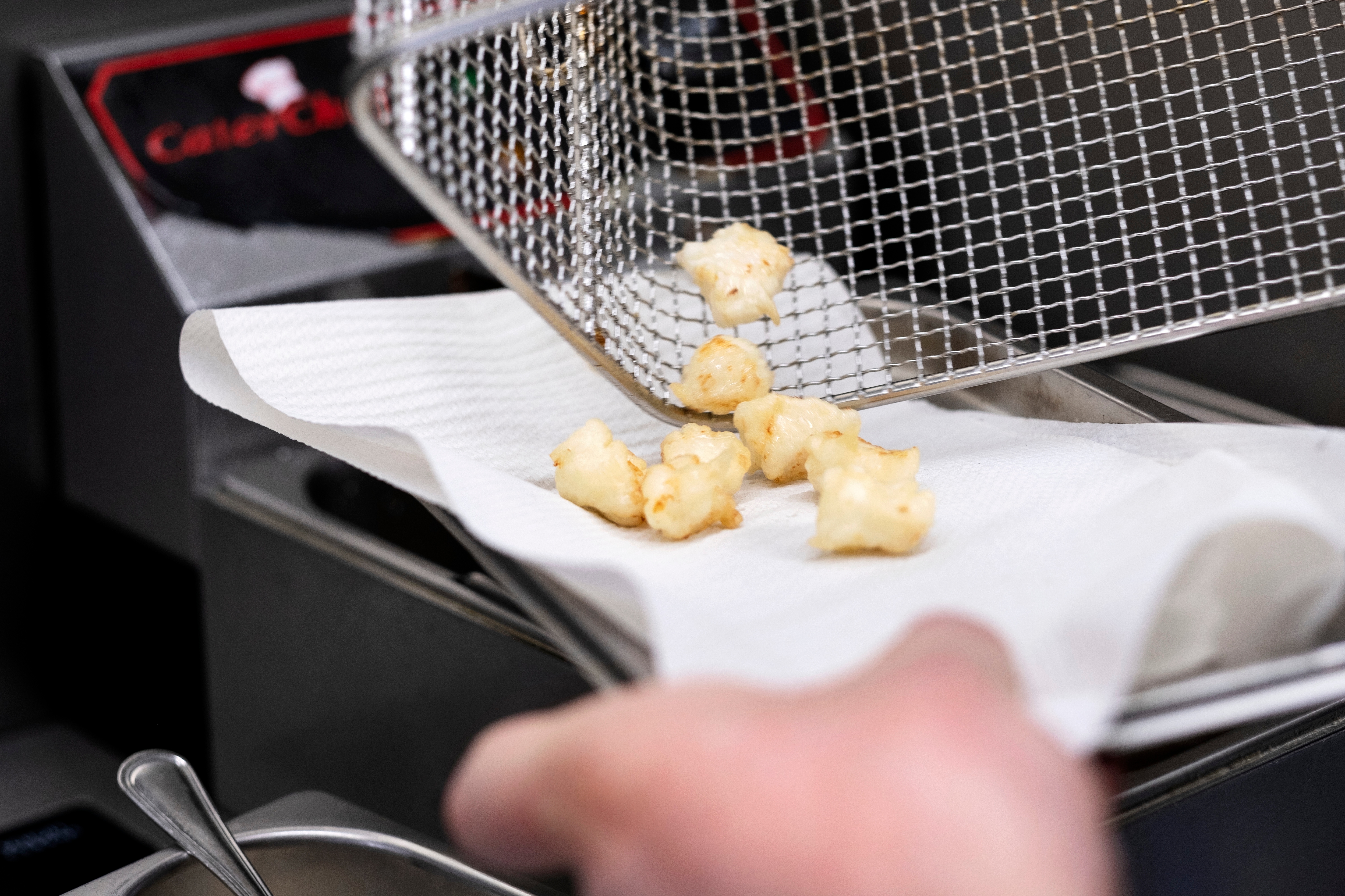 Ambassador - 1718698880008 ambassador_handling_1 | Debic